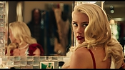 machetekills01303.jpg