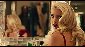 machetekills01317.jpg