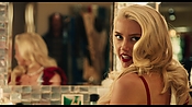 machetekills01330.jpg