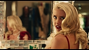 machetekills01332.jpg