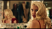 machetekills01333.jpg