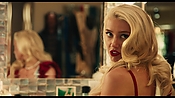 machetekills01339.jpg