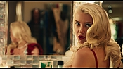 machetekills01343.jpg