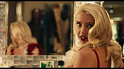 machetekills01348.jpg