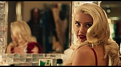 machetekills01356.jpg