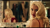 machetekills01361.jpg