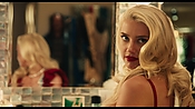 machetekills01366.jpg
