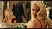 machetekills01372.jpg