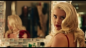machetekills01375.jpg