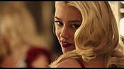 machetekills01420.jpg