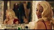 machetekills01423.jpg