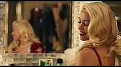 machetekills01426.jpg