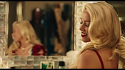 machetekills01427.jpg