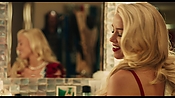 machetekills01428.jpg