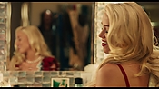 machetekills01429.jpg
