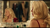 machetekills01430.jpg