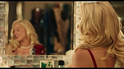 machetekills01432.jpg