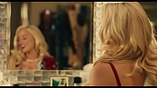 machetekills01433.jpg