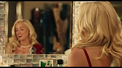 machetekills01435.jpg