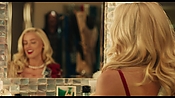 machetekills01436.jpg