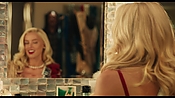 machetekills01437.jpg