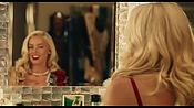 machetekills01438.jpg