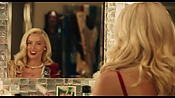 machetekills01440.jpg