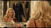 machetekills01442.jpg