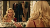 machetekills01443.jpg