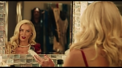 machetekills01444.jpg