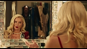 machetekills01445.jpg