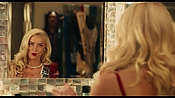 machetekills01446.jpg
