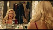 machetekills01447.jpg