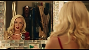 machetekills01449.jpg