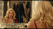 machetekills01450.jpg