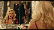 machetekills01452.jpg