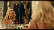 machetekills01453.jpg