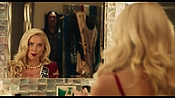 machetekills01454.jpg