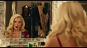 machetekills01456.jpg