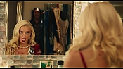 machetekills01461.jpg