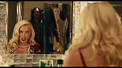 machetekills01462.jpg