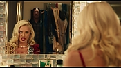 machetekills01464.jpg