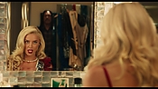 machetekills01465.jpg