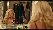 machetekills01468.jpg