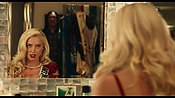 machetekills01469.jpg