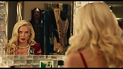 machetekills01471.jpg