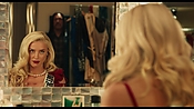 machetekills01472.jpg