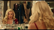 machetekills01473.jpg