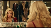 machetekills01474.jpg