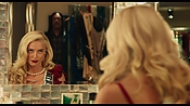 machetekills01476.jpg